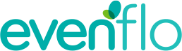 Evenflo