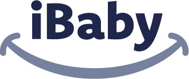 iBaby