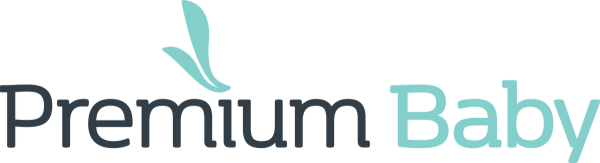 Premium Baby
